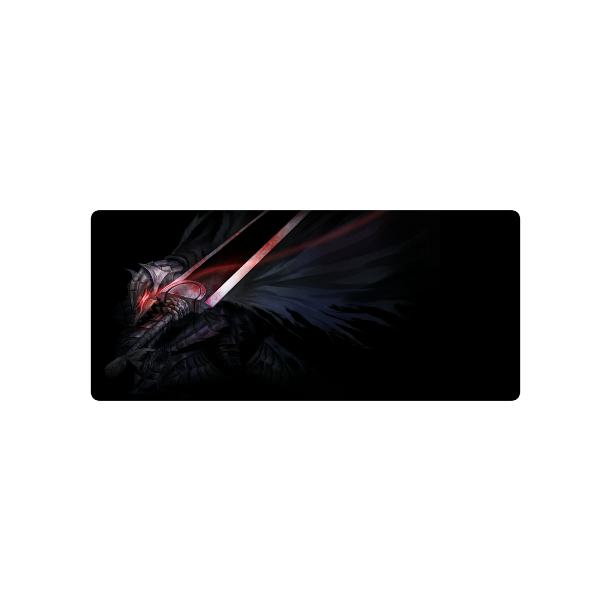 Berserk agustin