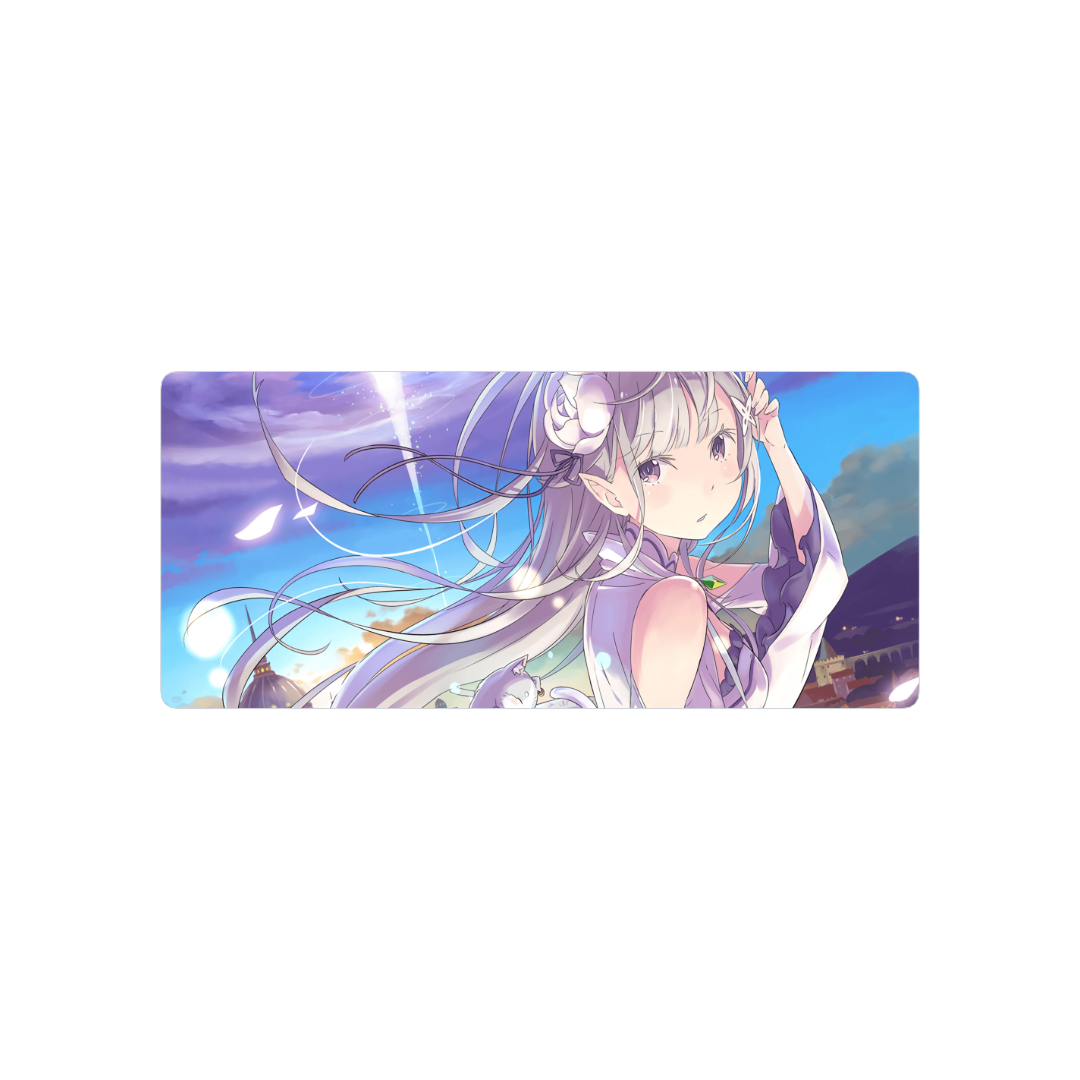 Best grill