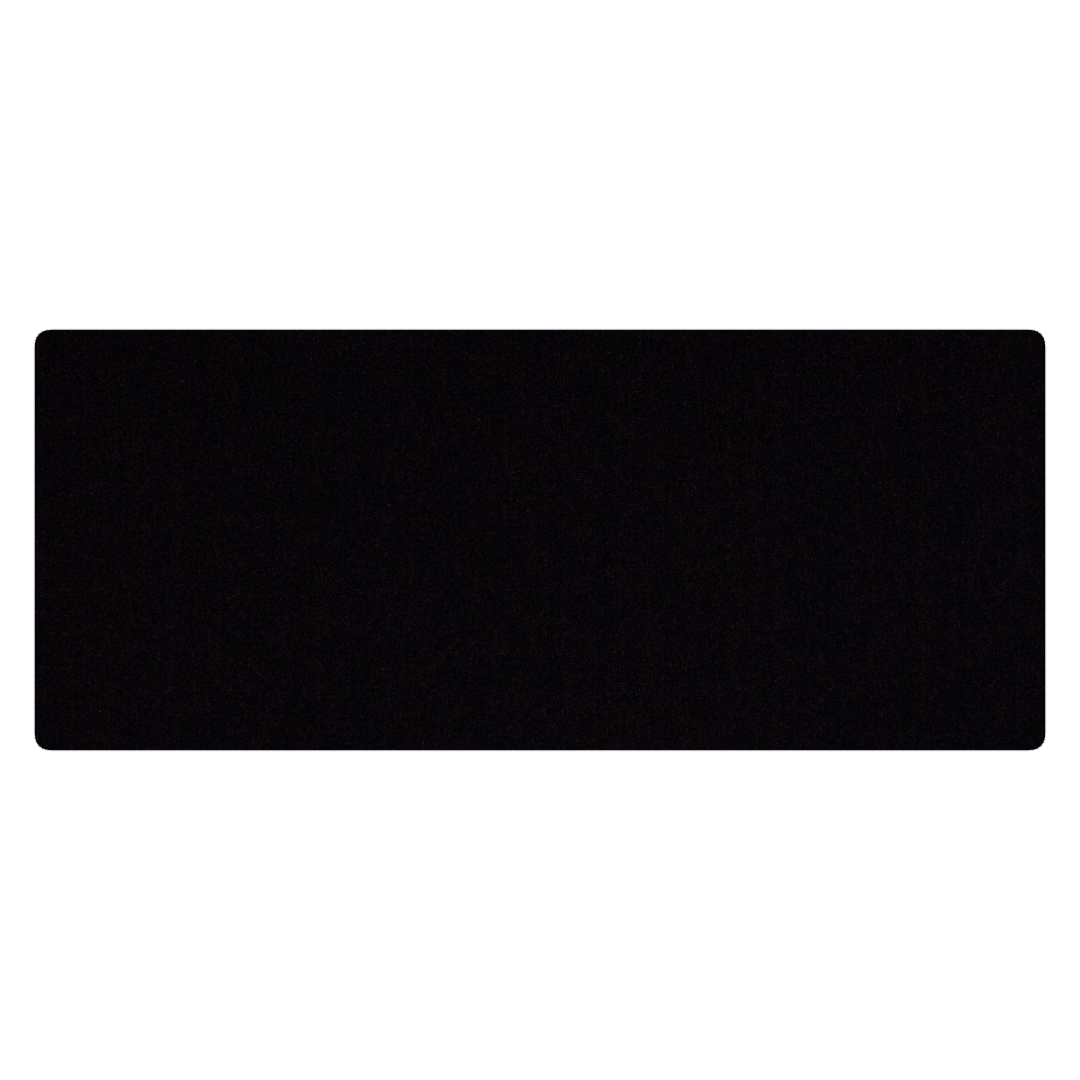 Black pure