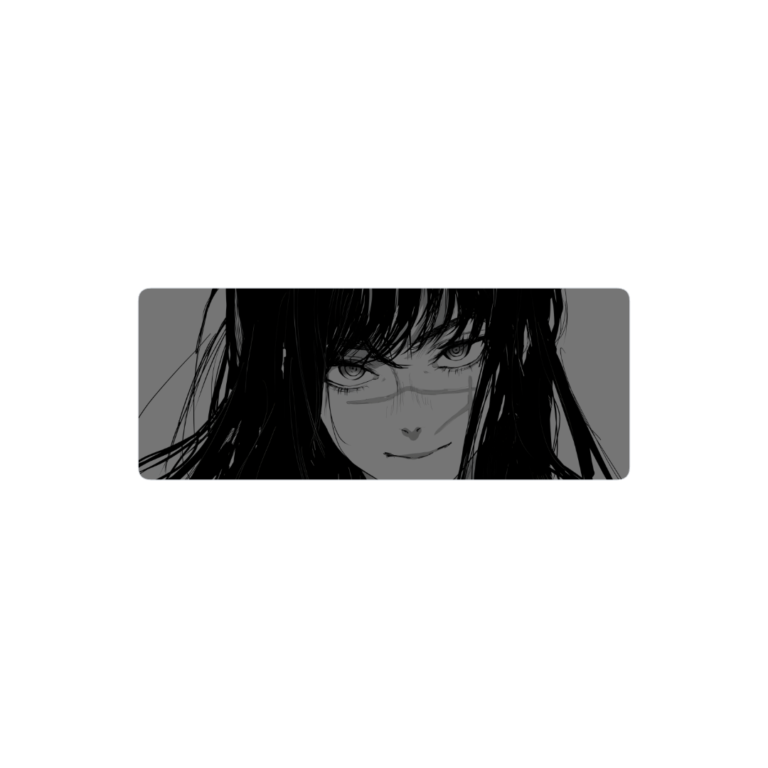 Blanco-gris