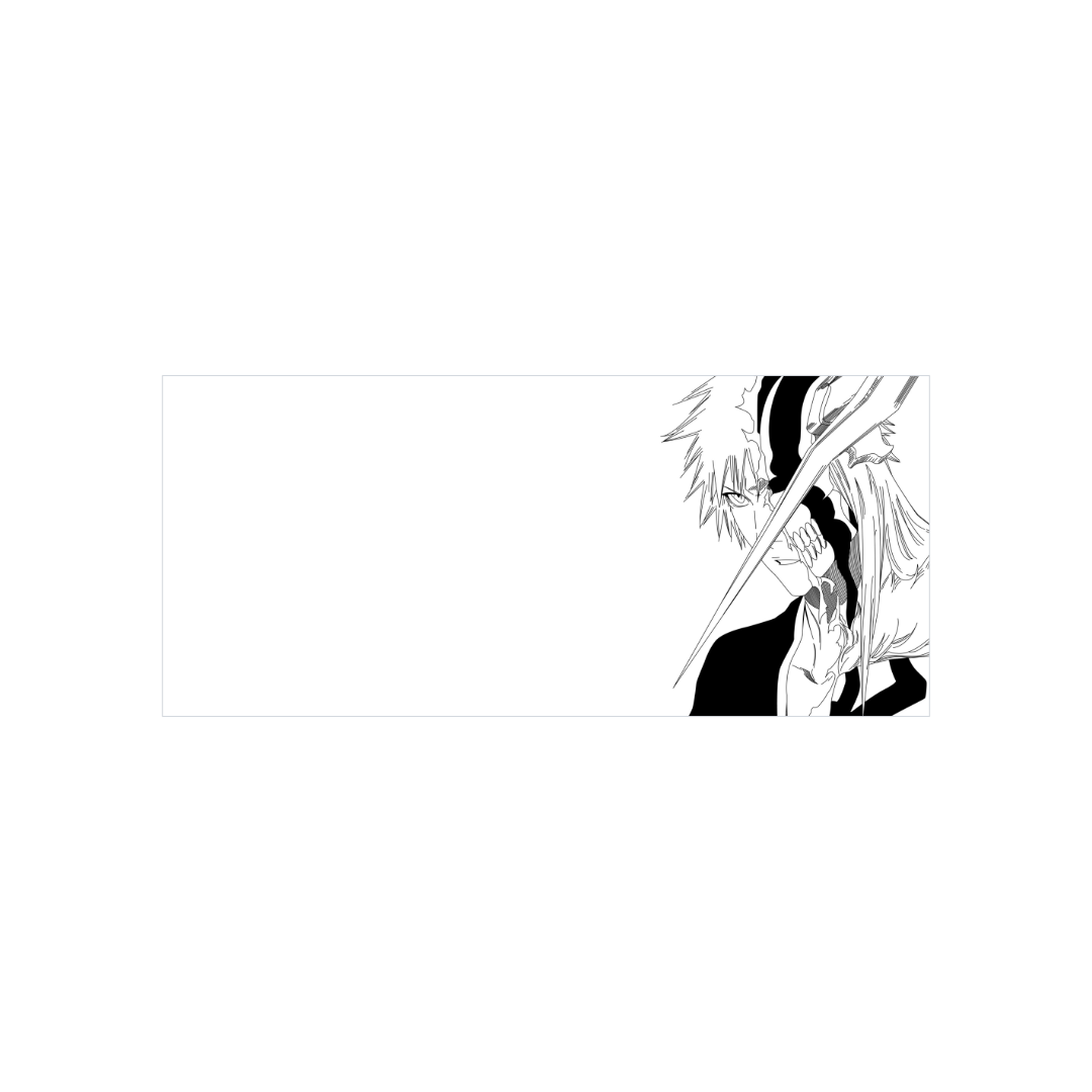 bleach