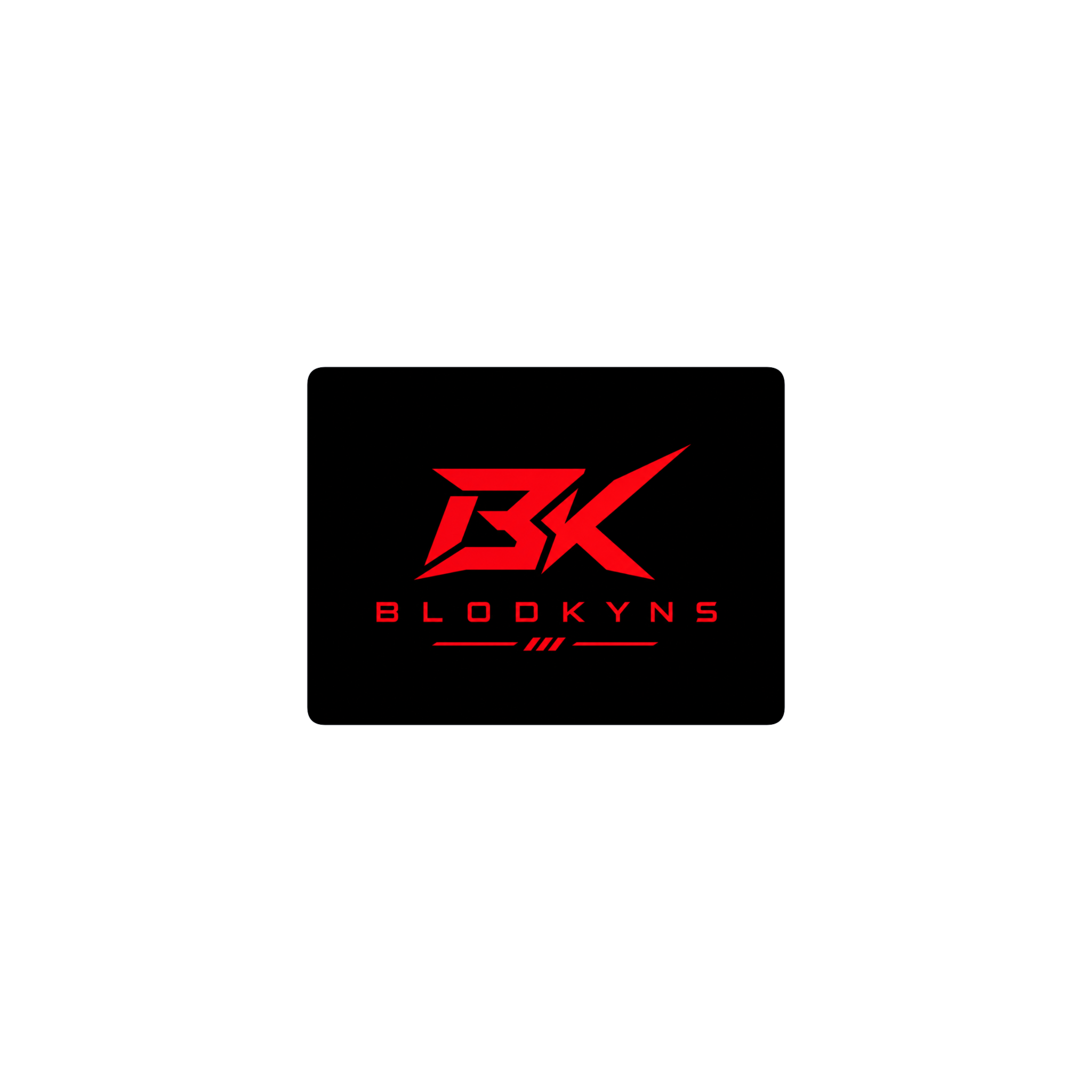 BlodKyns