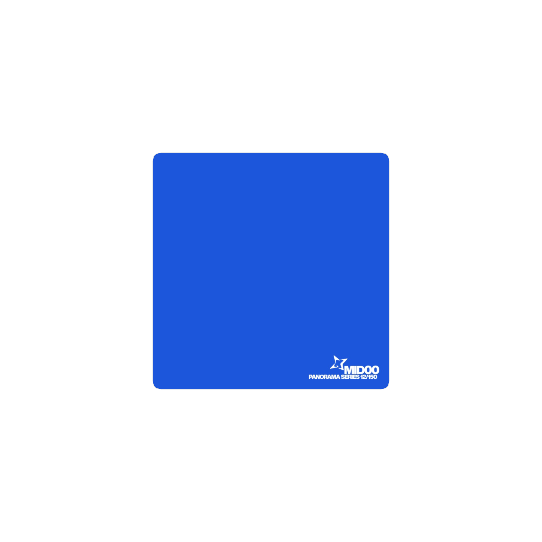 Blue MID00