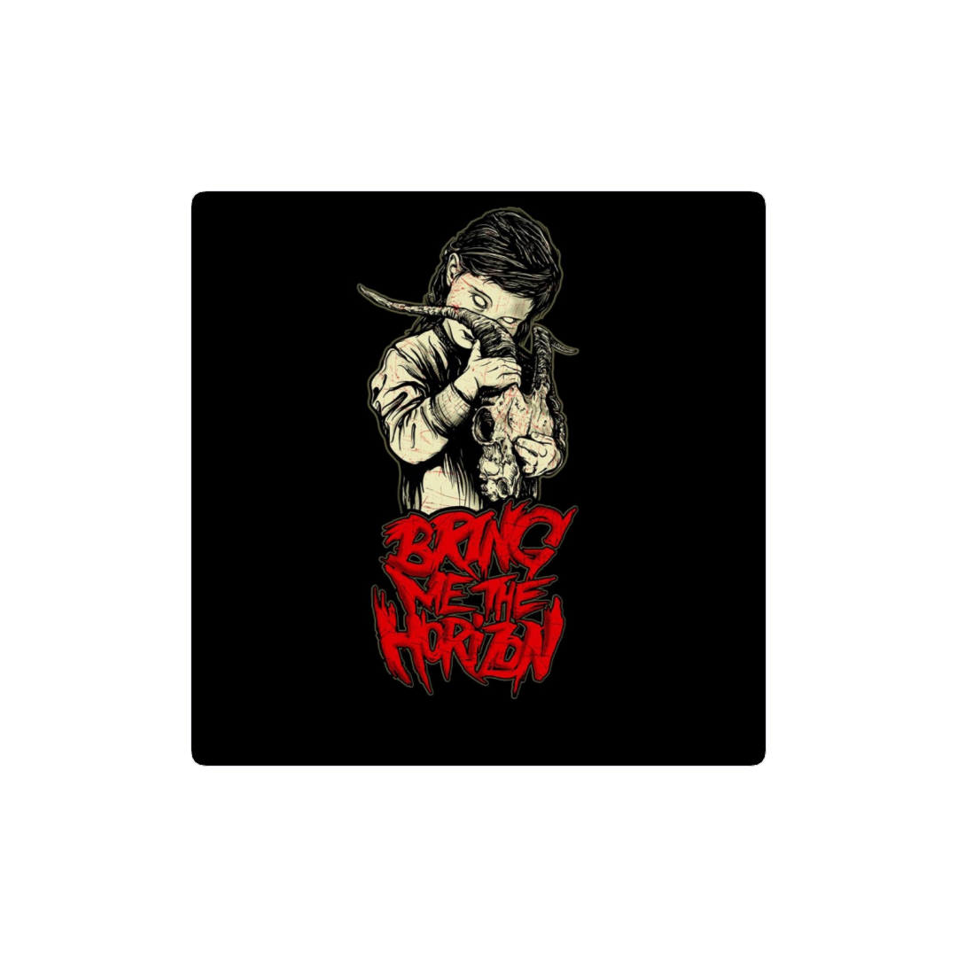 bmth