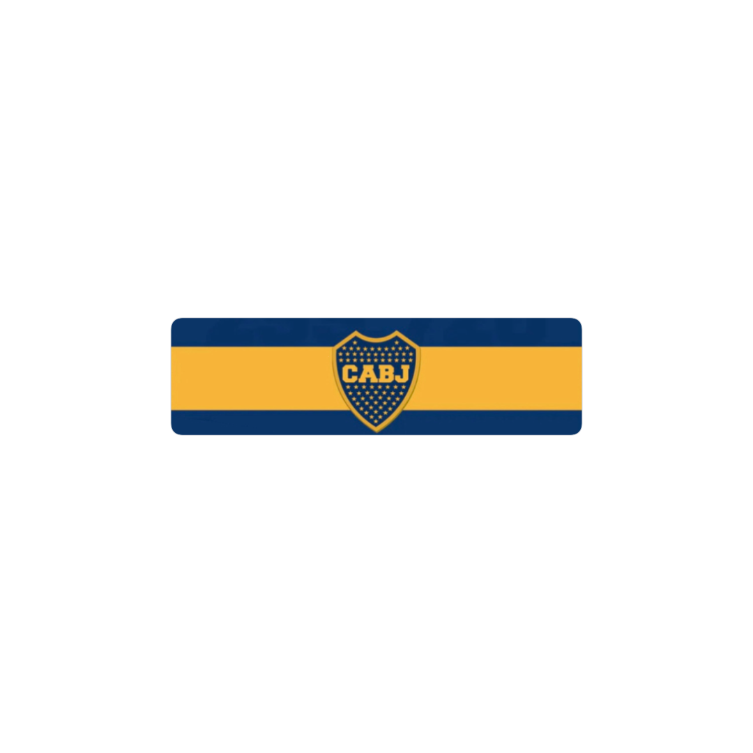 Boca