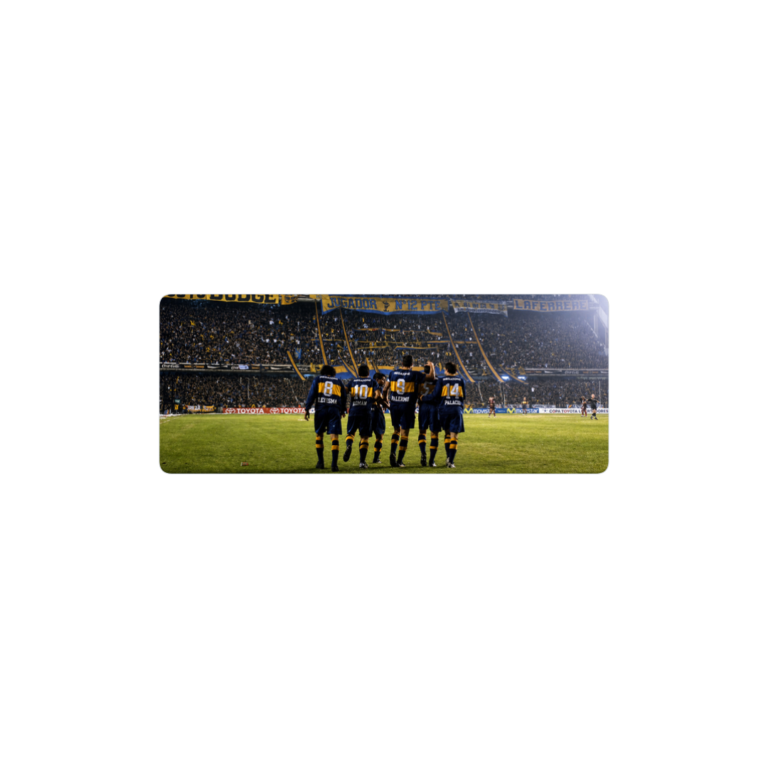 Boca