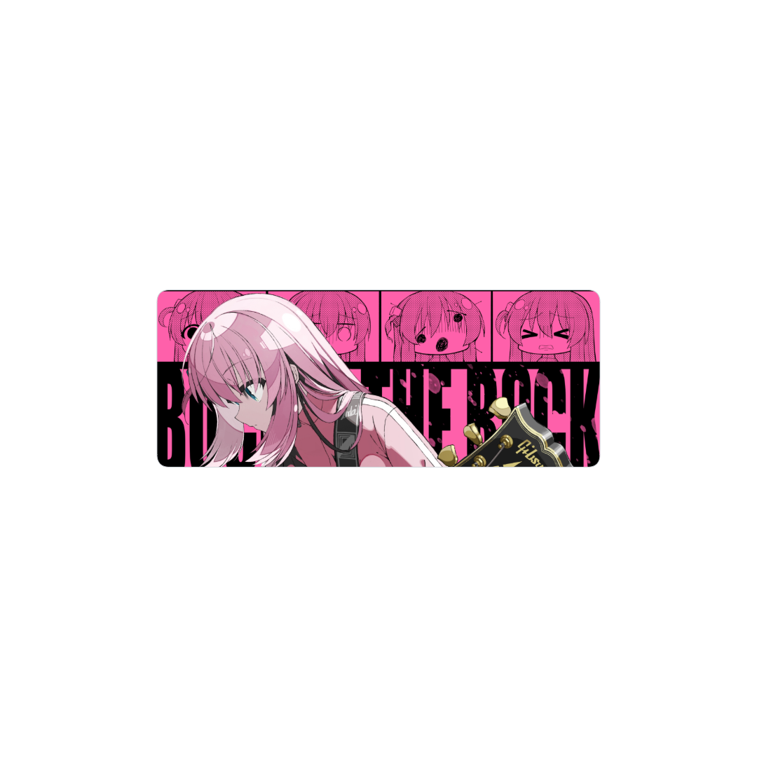 Bocchi