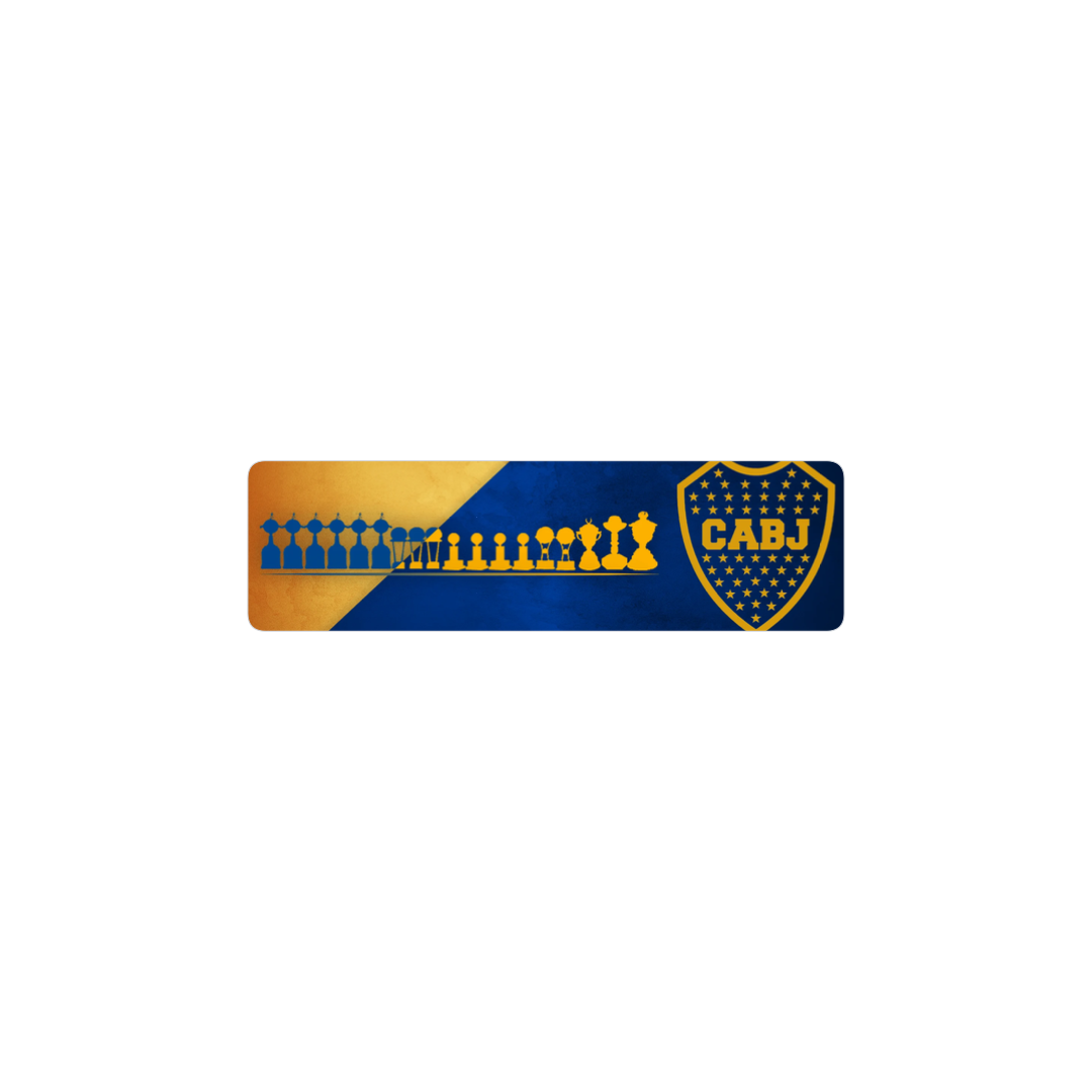 boca