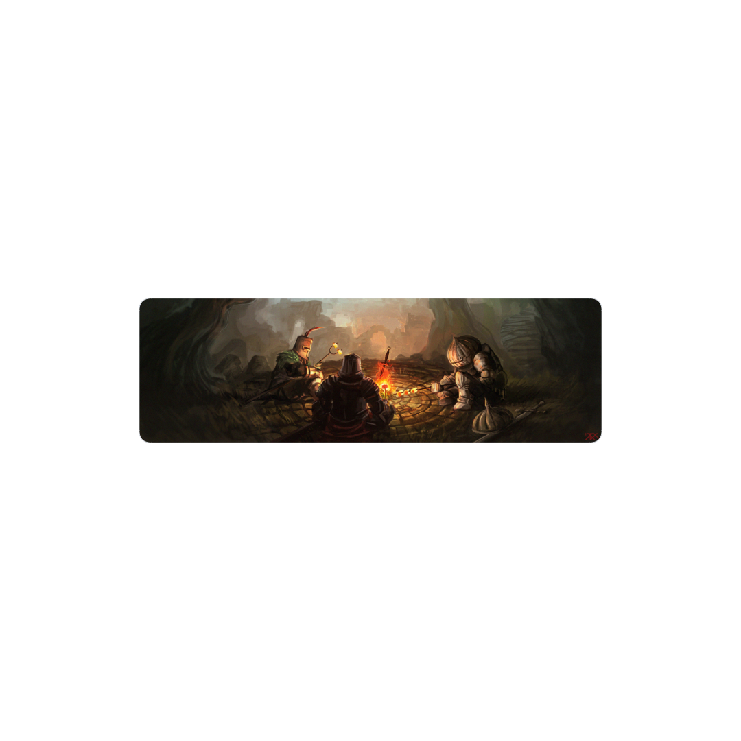 Bonfire