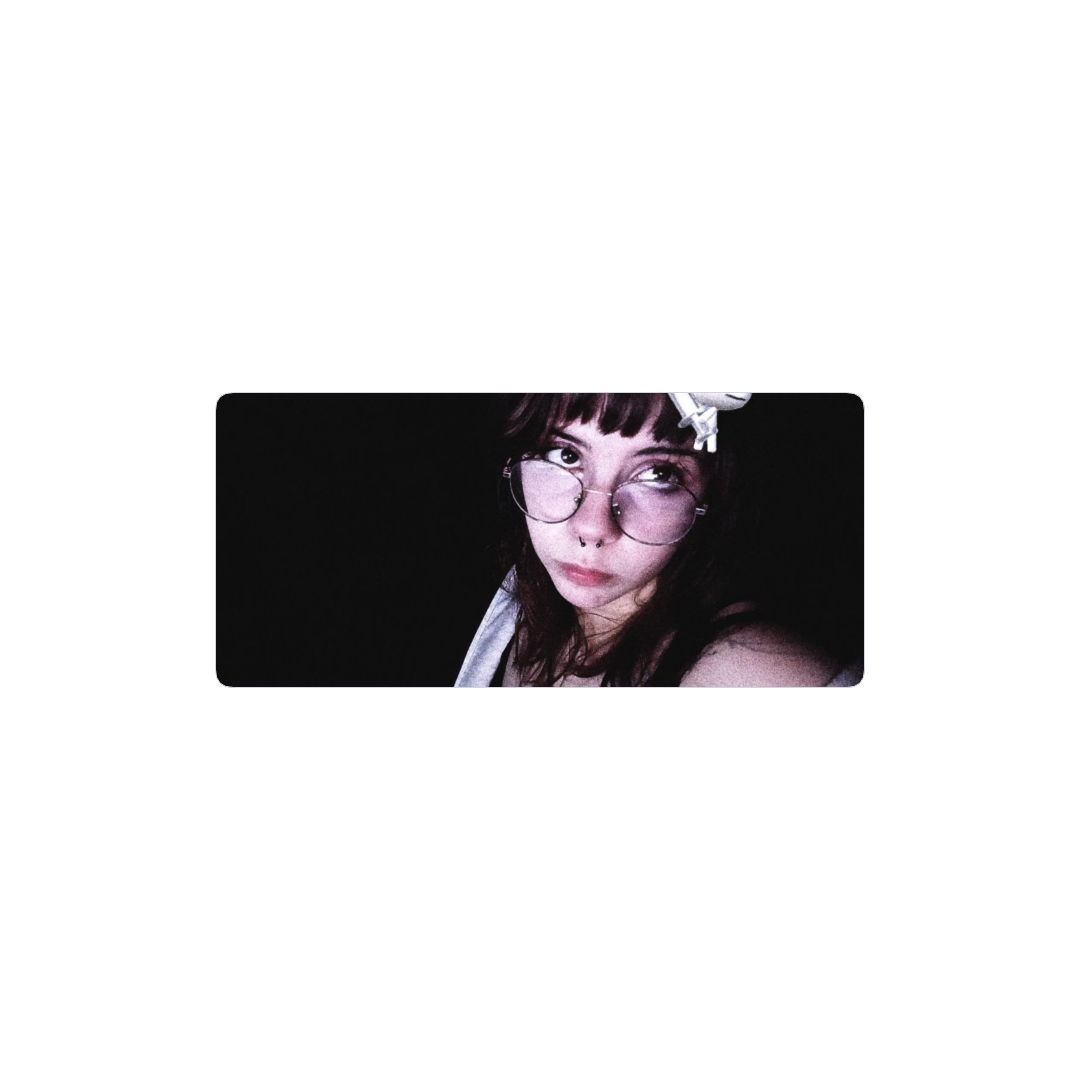 boniki