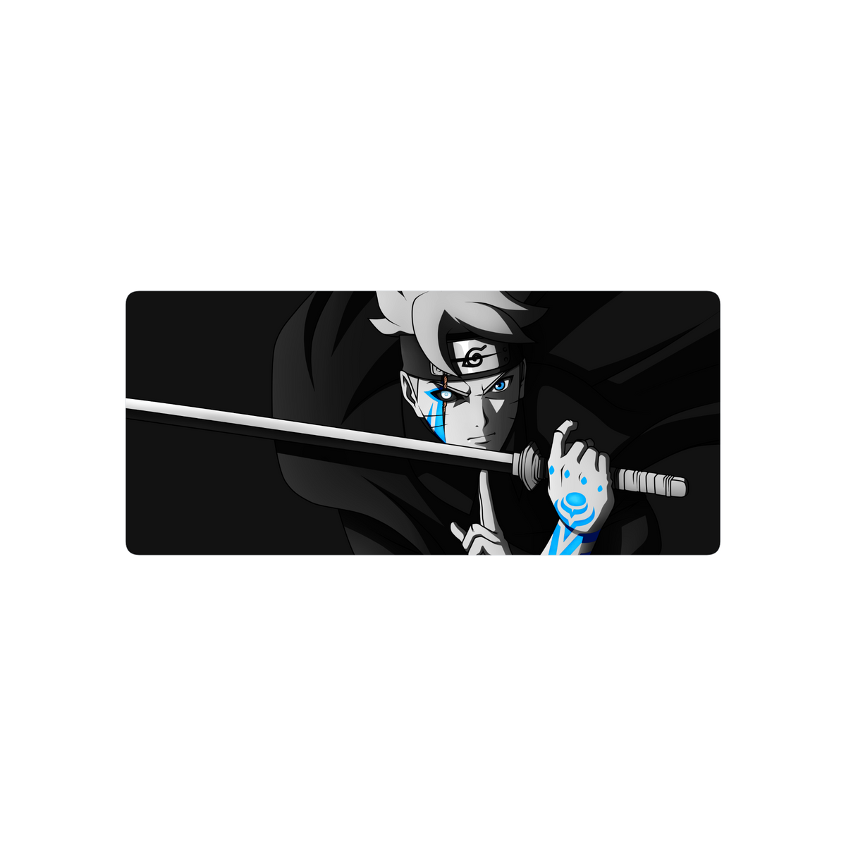 boruto mp