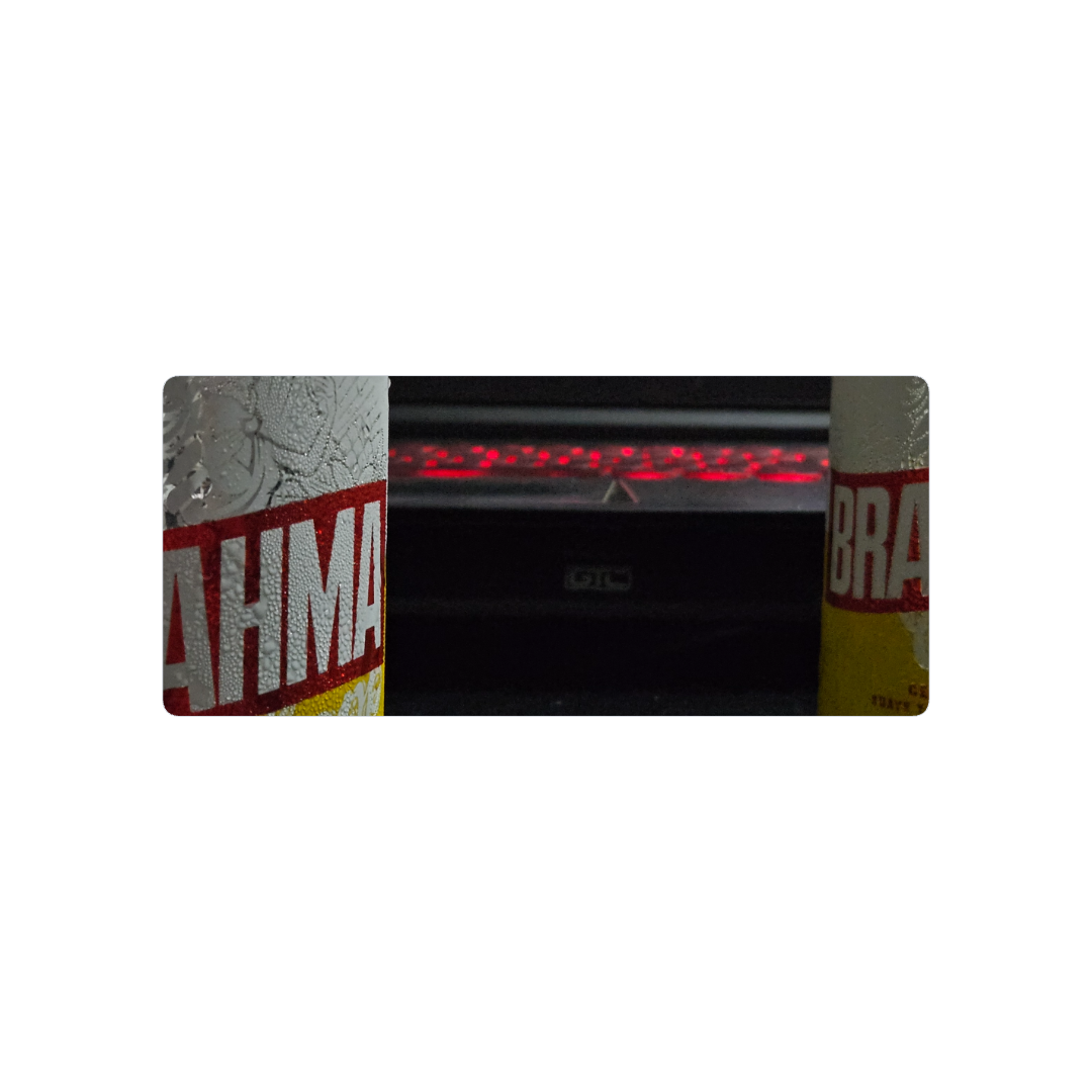 Brahma