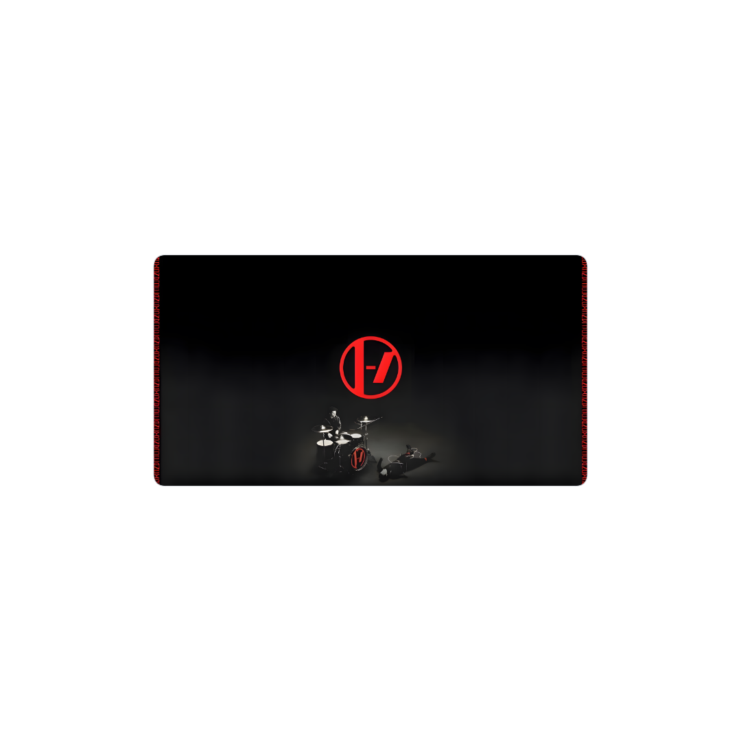 Breach+