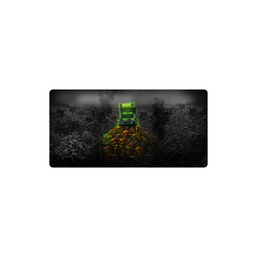 Bug