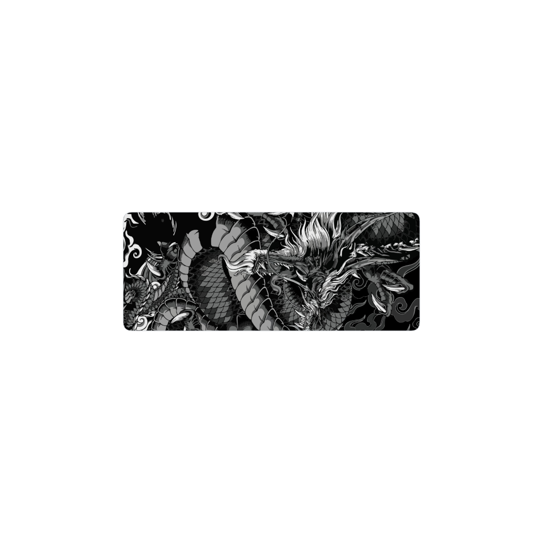 ByN Dragon