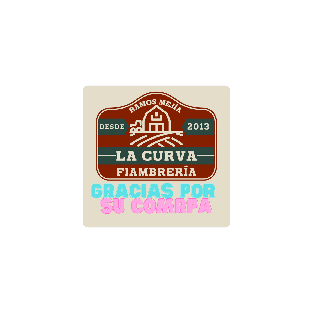 Caja 2