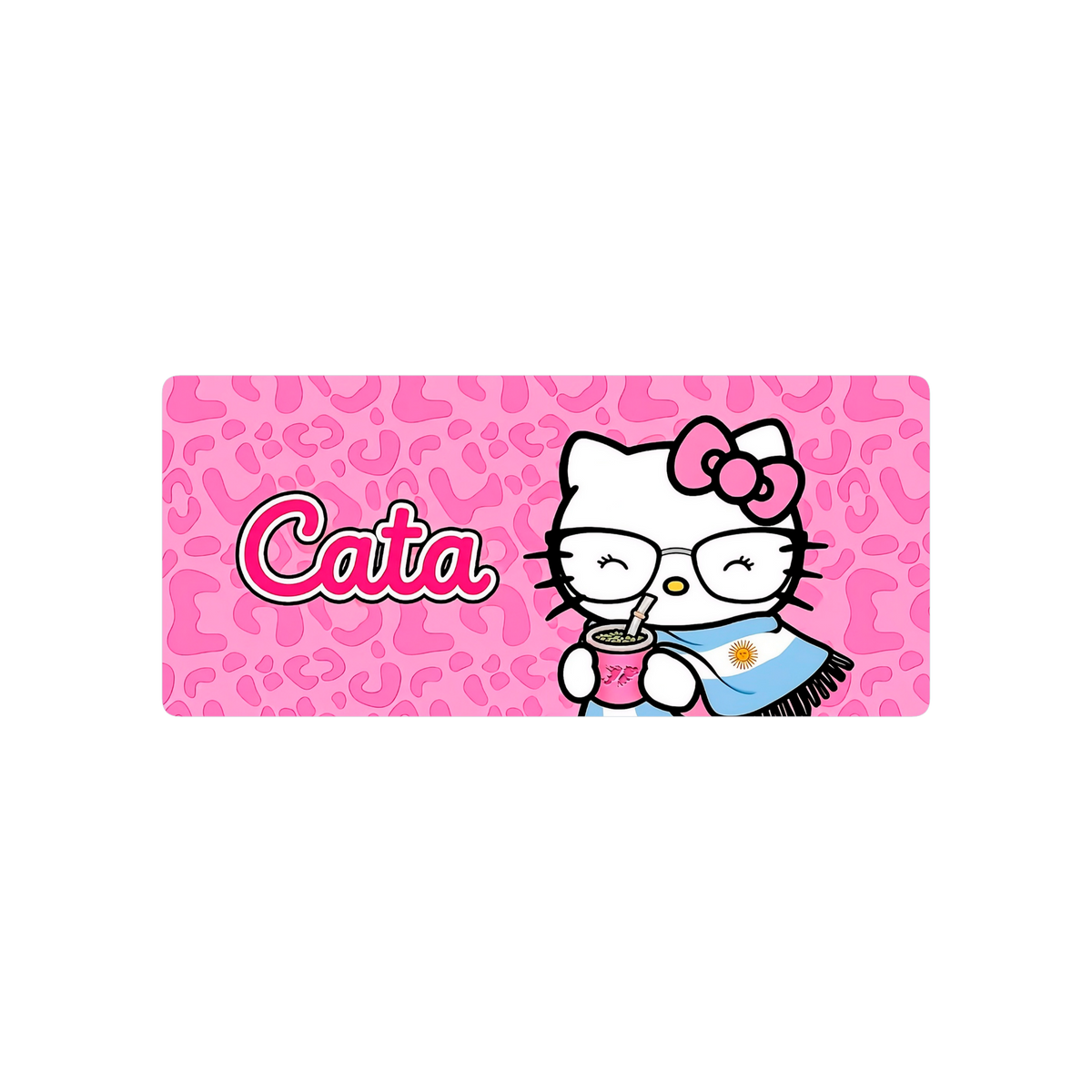 Cata x Kitty V2