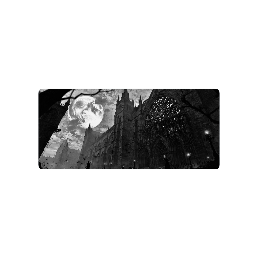 Catedral