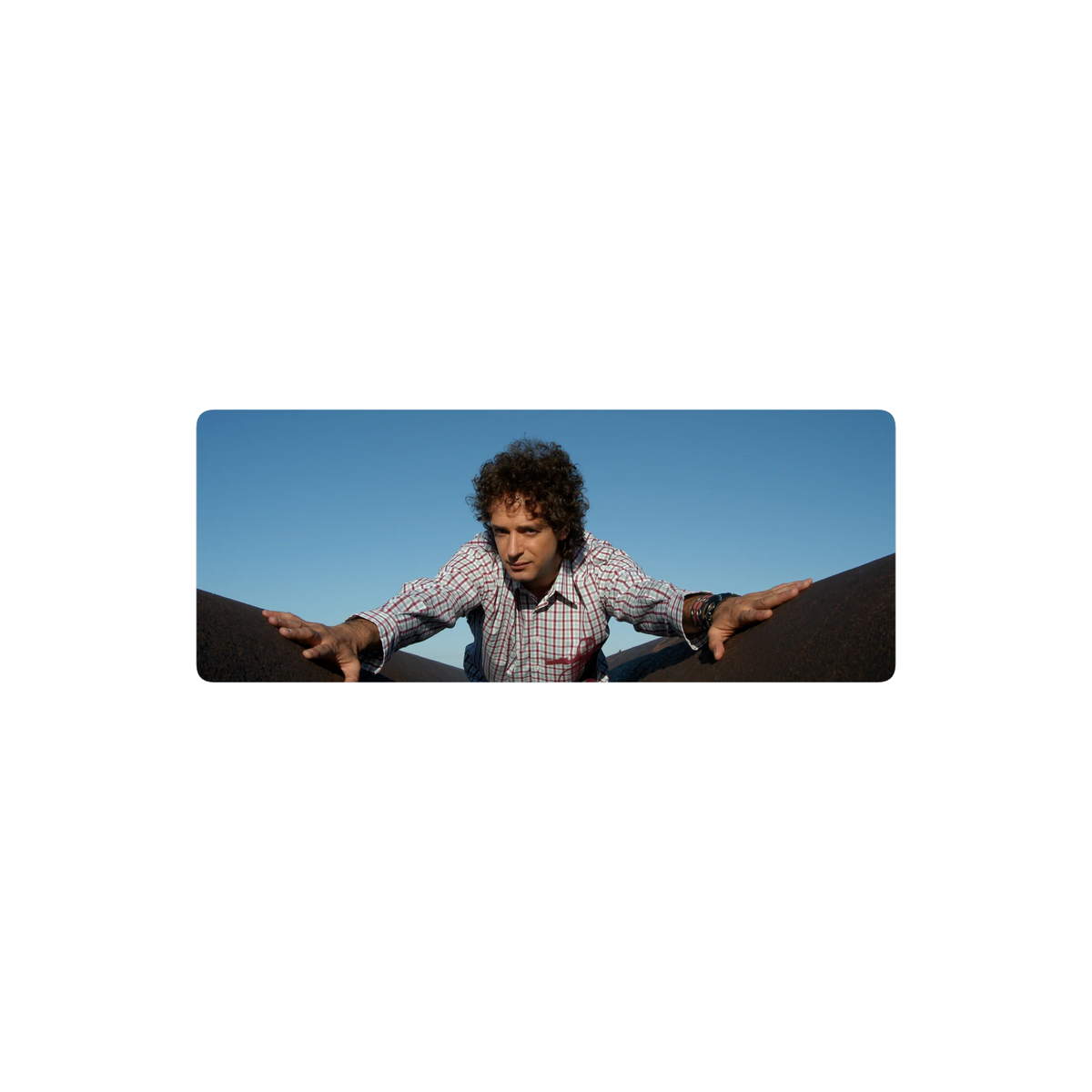 cerati siempre es hoy