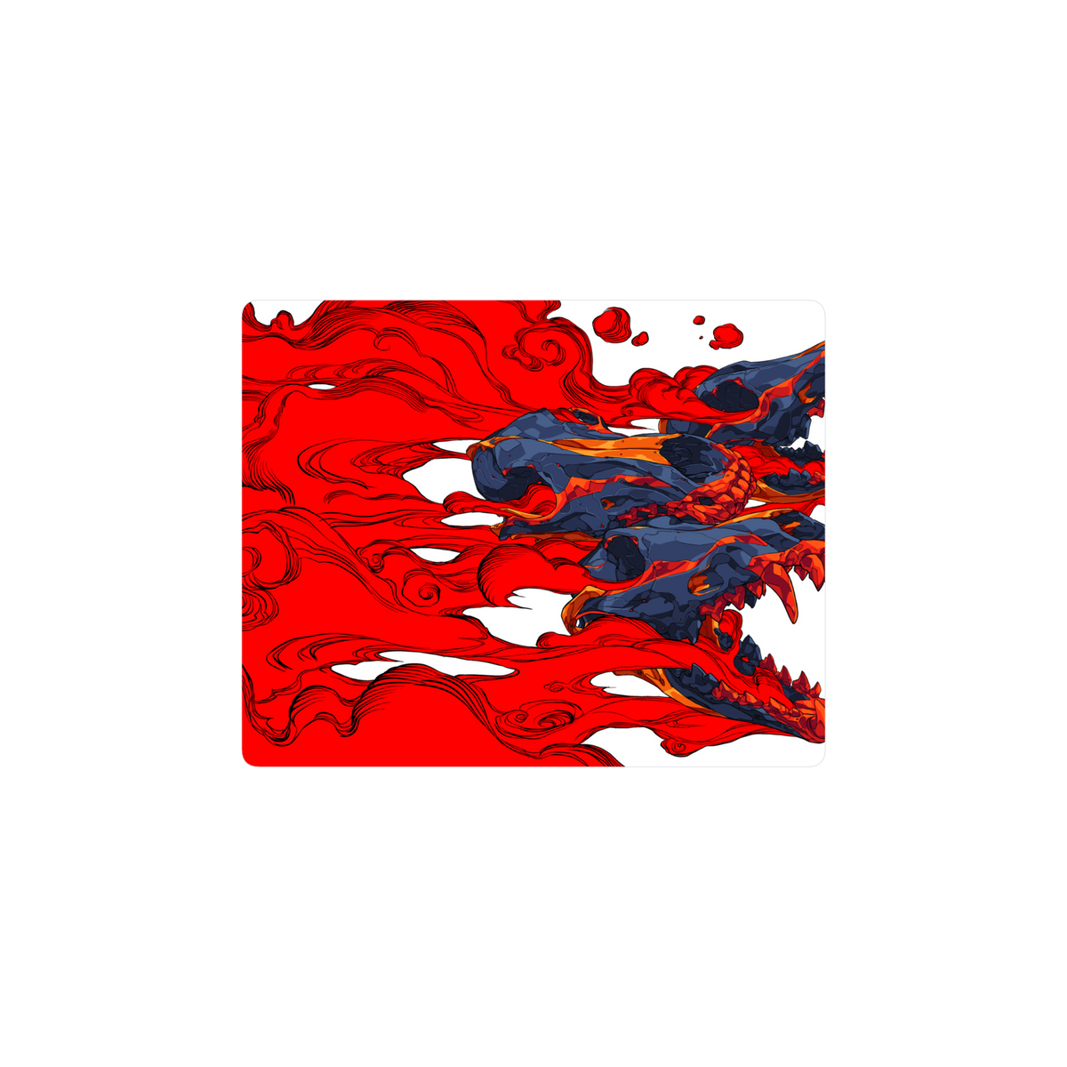Cerberus