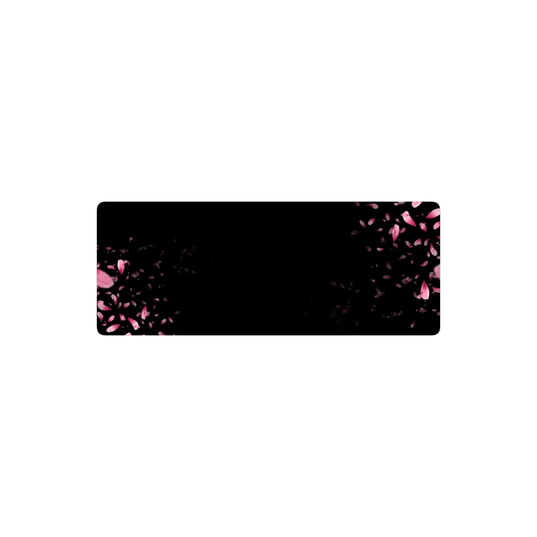 Cerezo