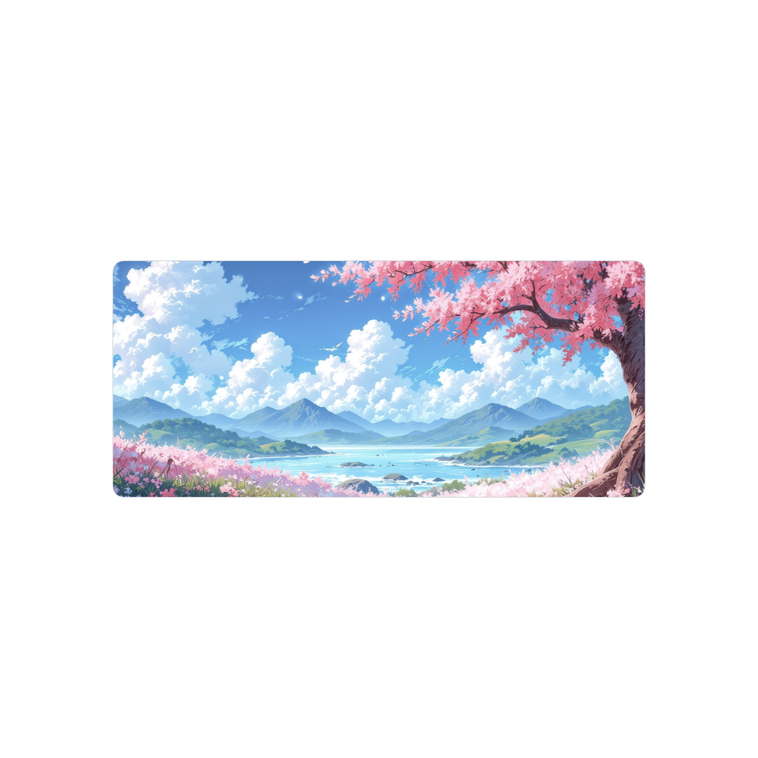 cerezo
