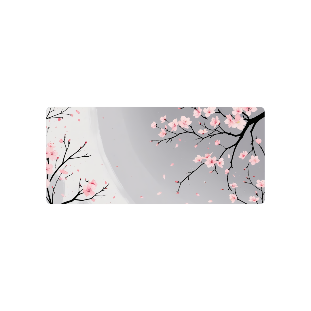 Cerezos Sakura