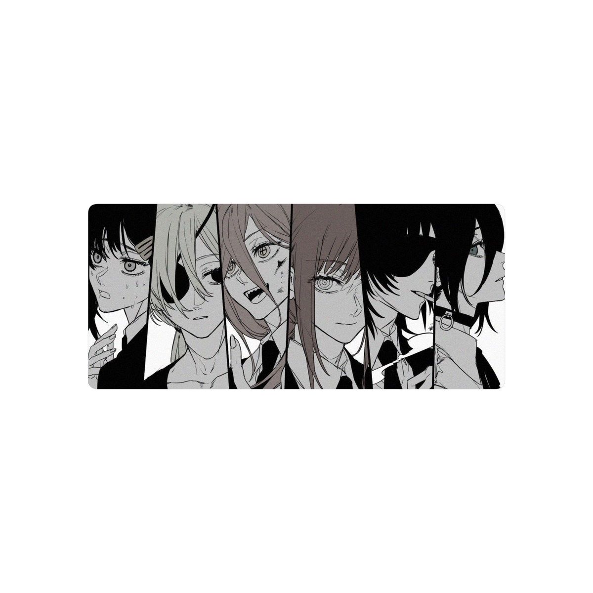 chain
