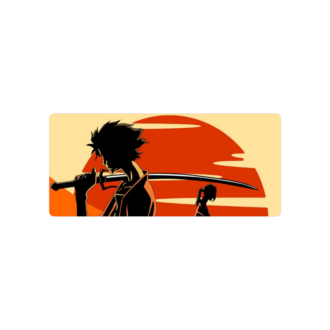 Champloo