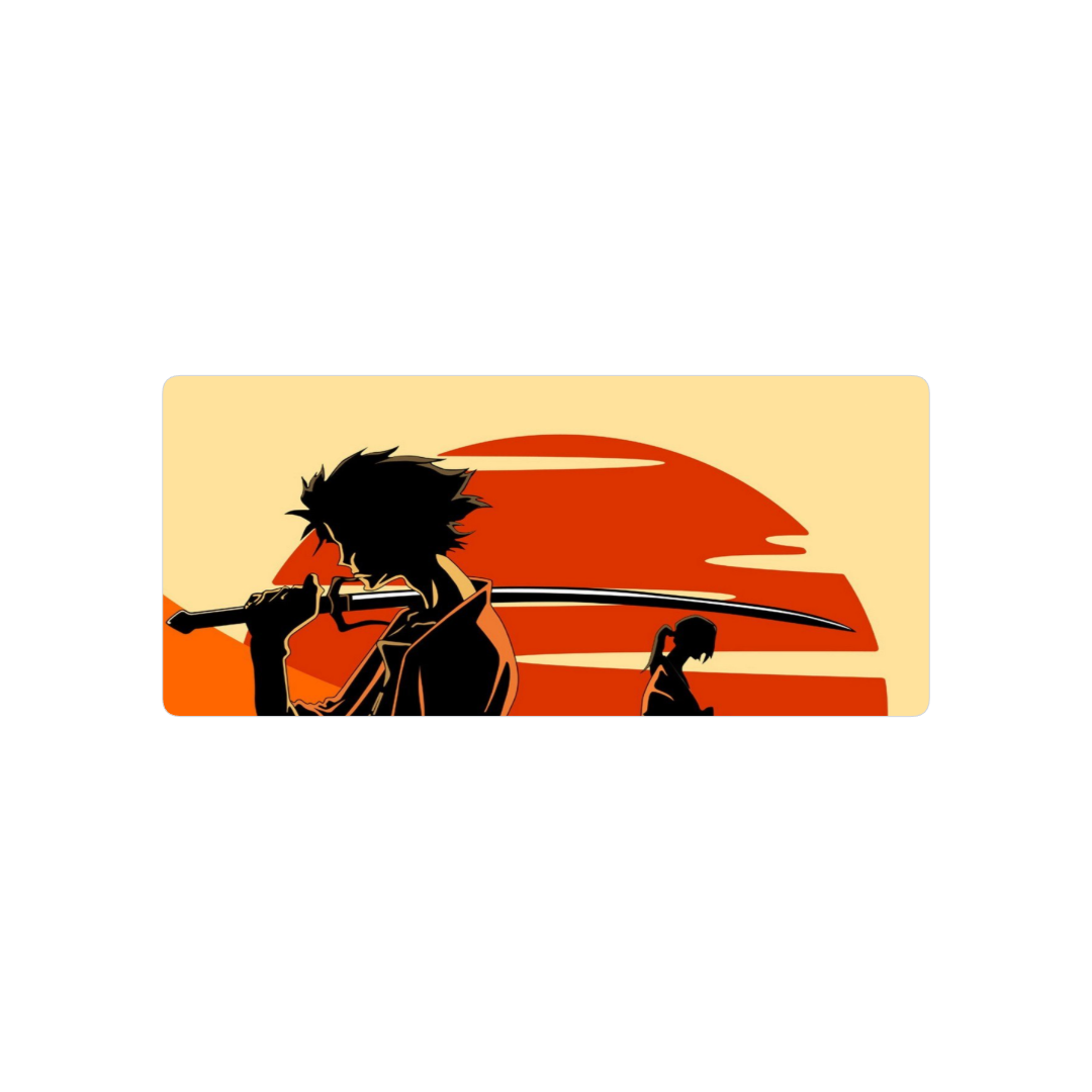Champloo