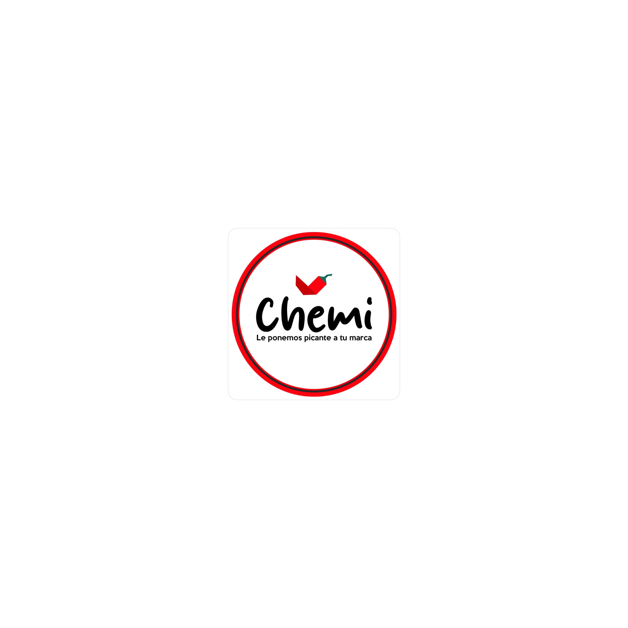 chemi logo