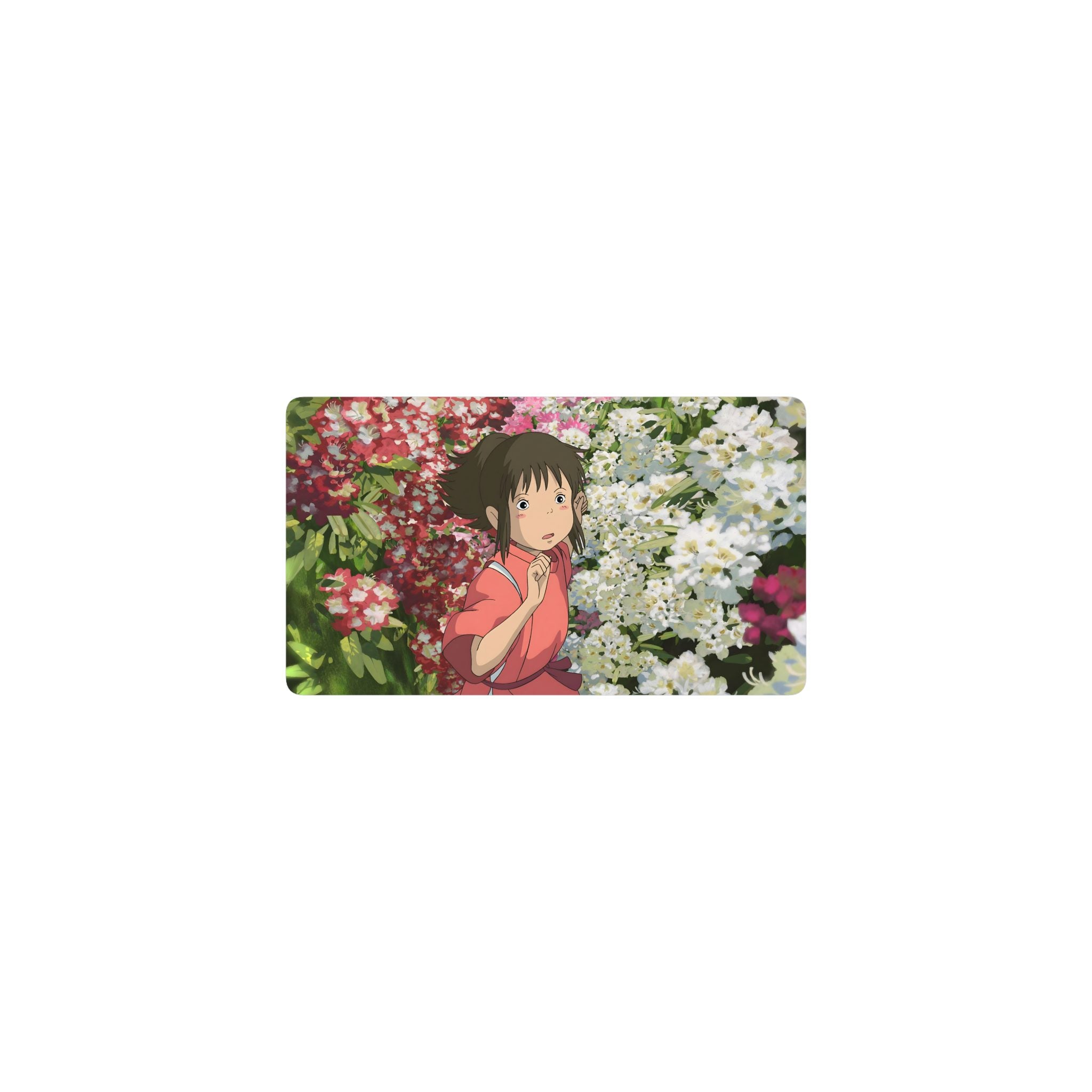 Chihiro