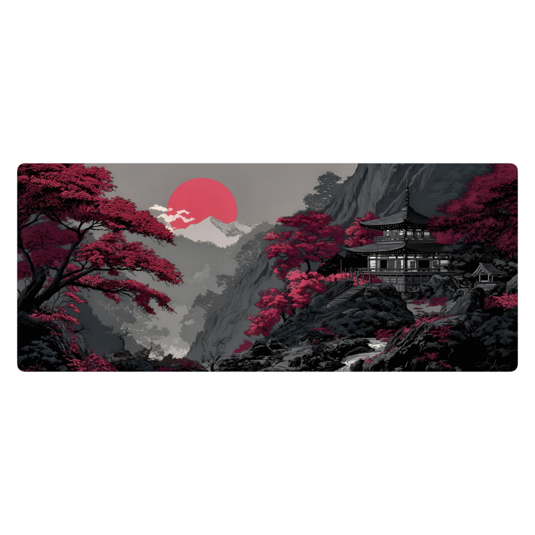Japonés
