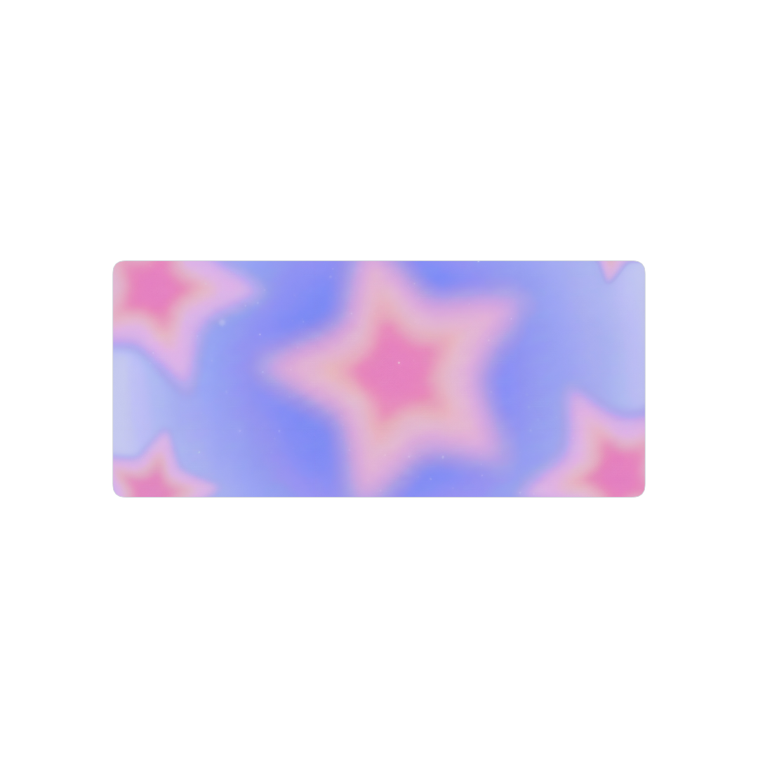 Estrellas