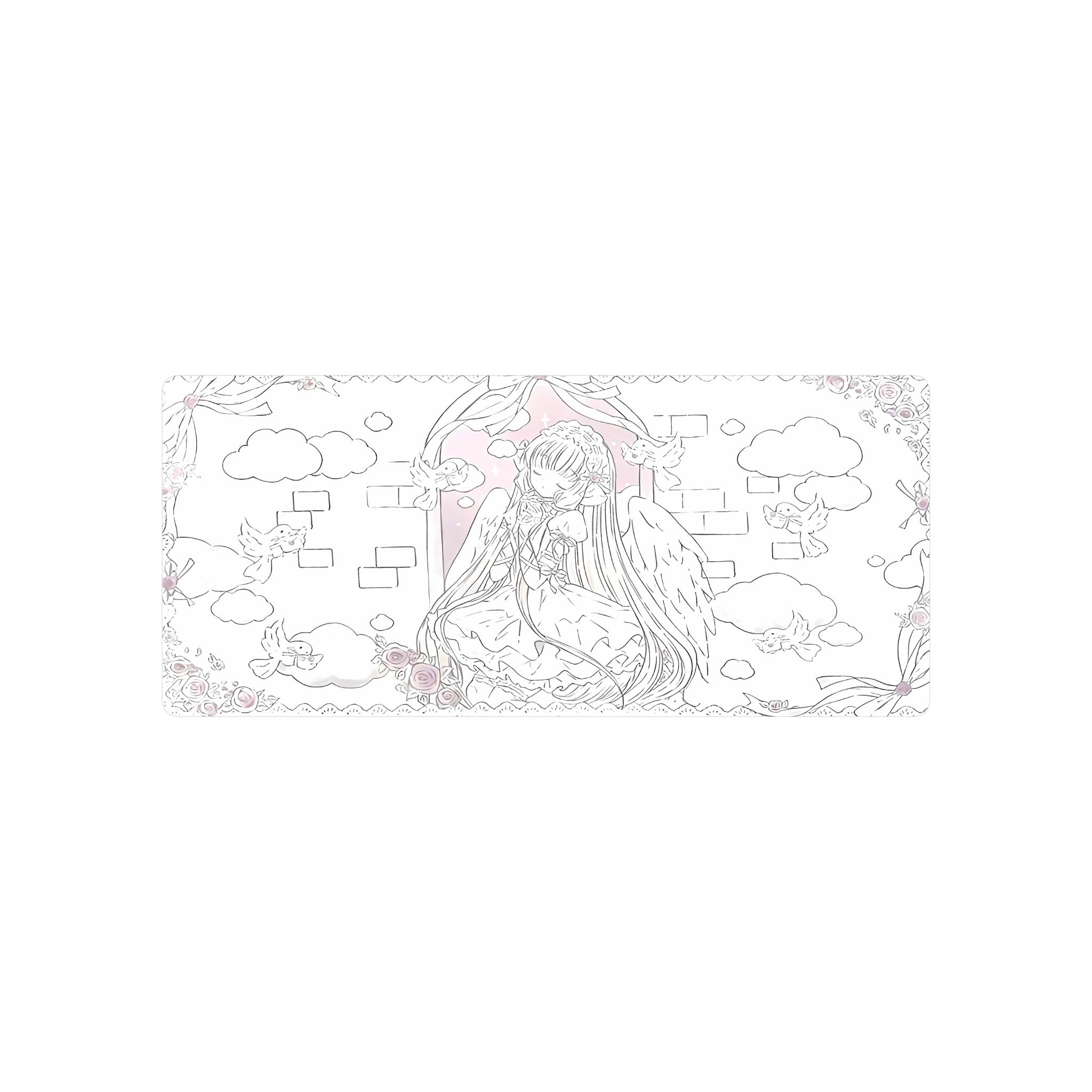 Chobits