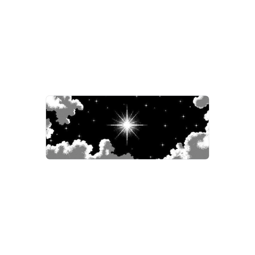 Cielo del fin