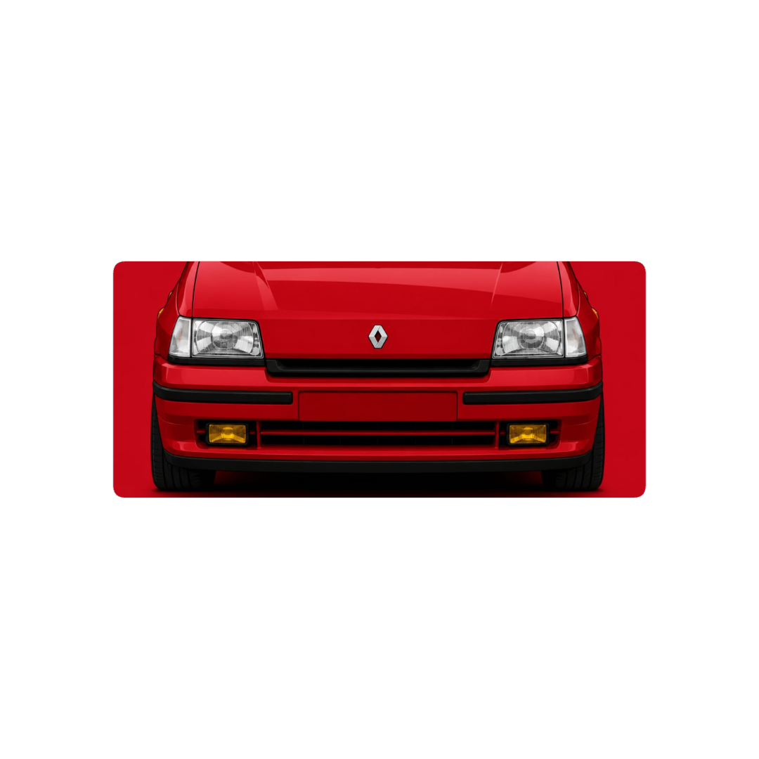 Clio