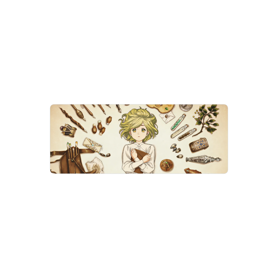 Coco