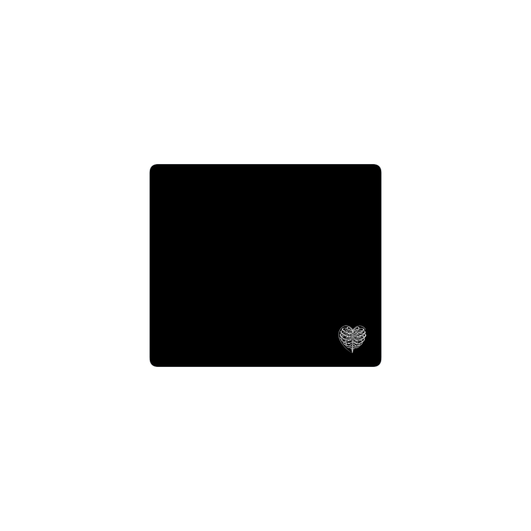 Corazón