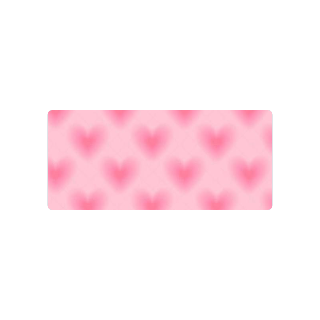 Corazon