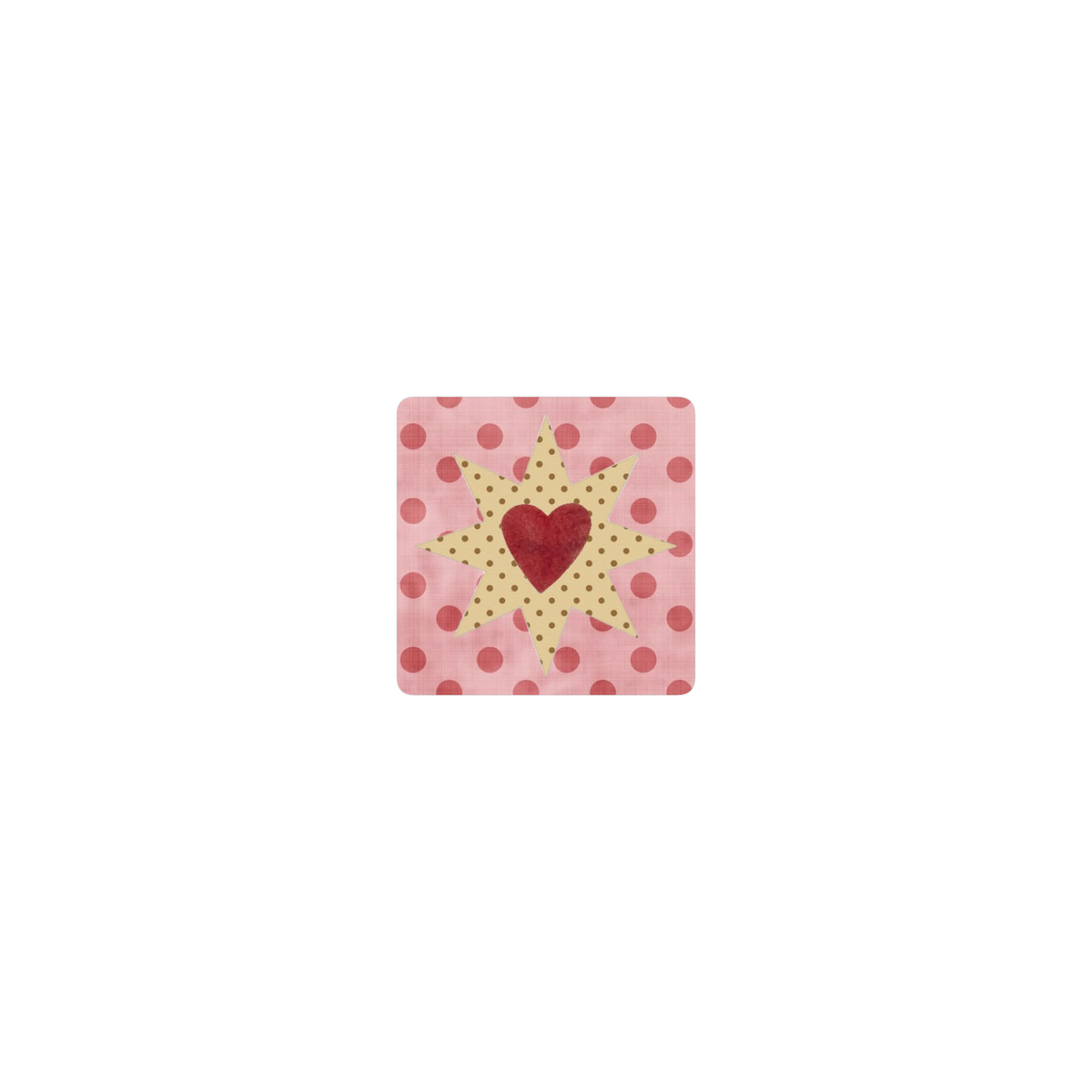 Corazoncito