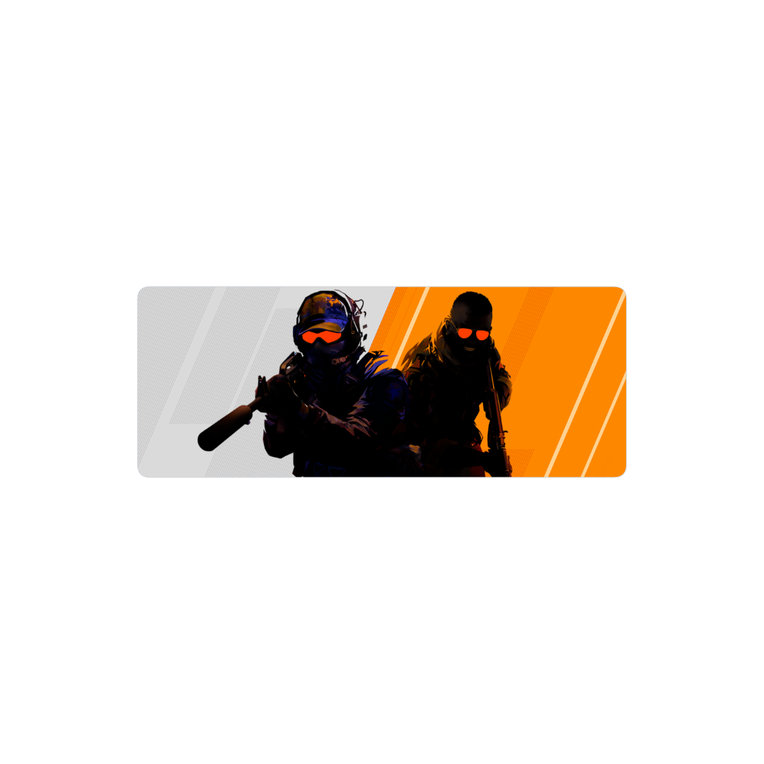 Counter