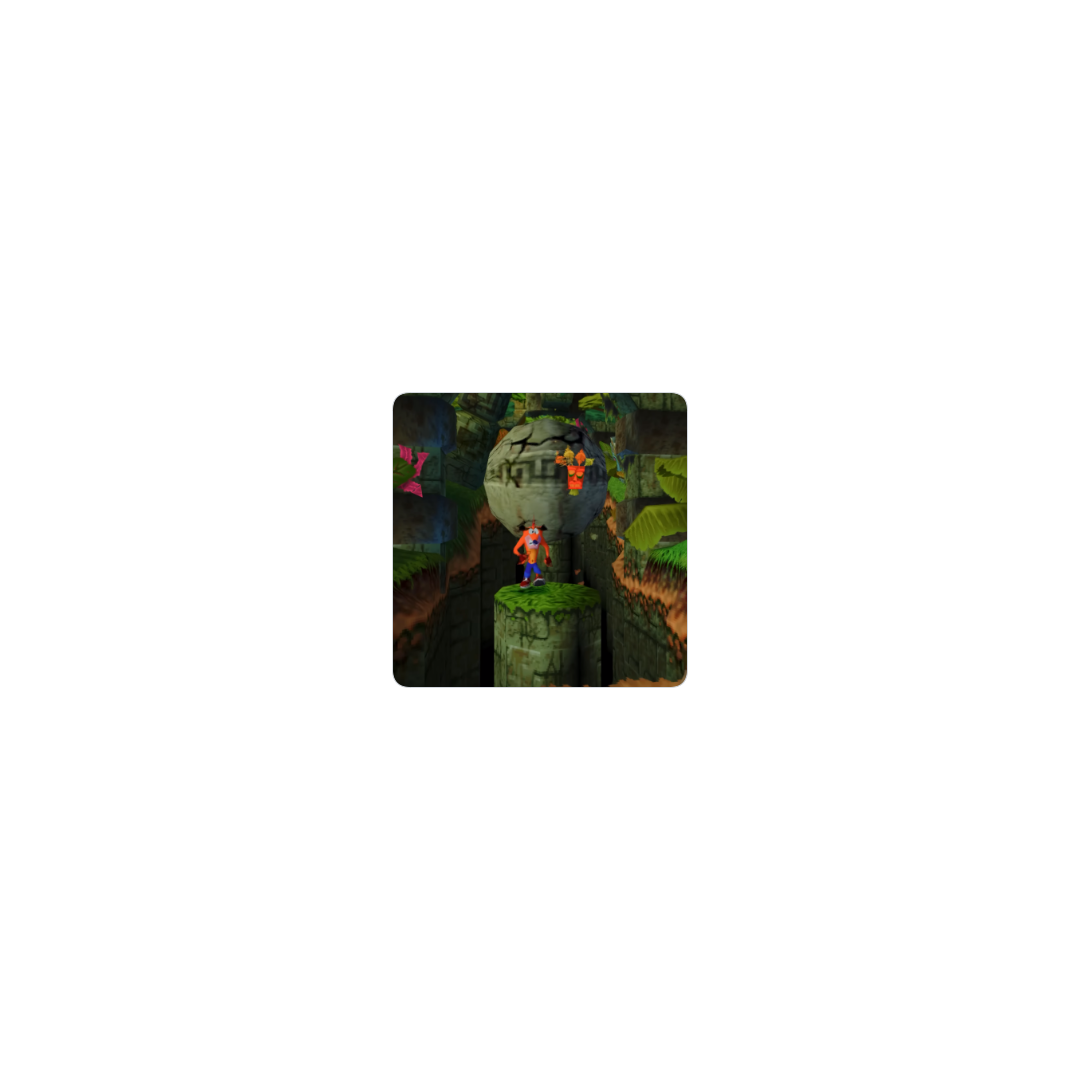 Crash