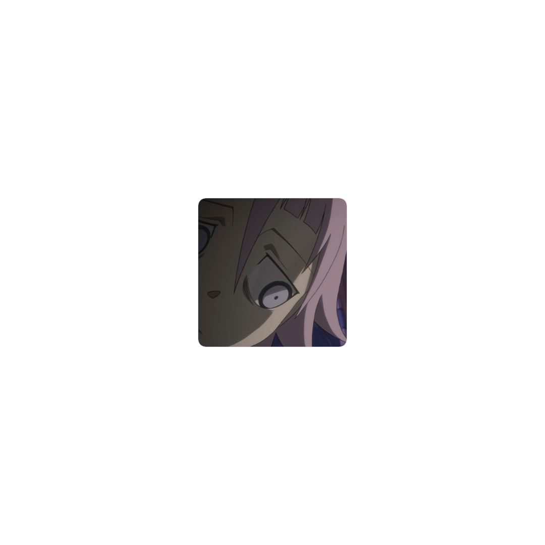crona