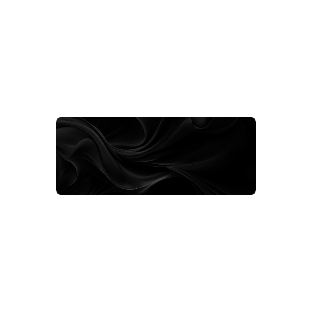 curves black