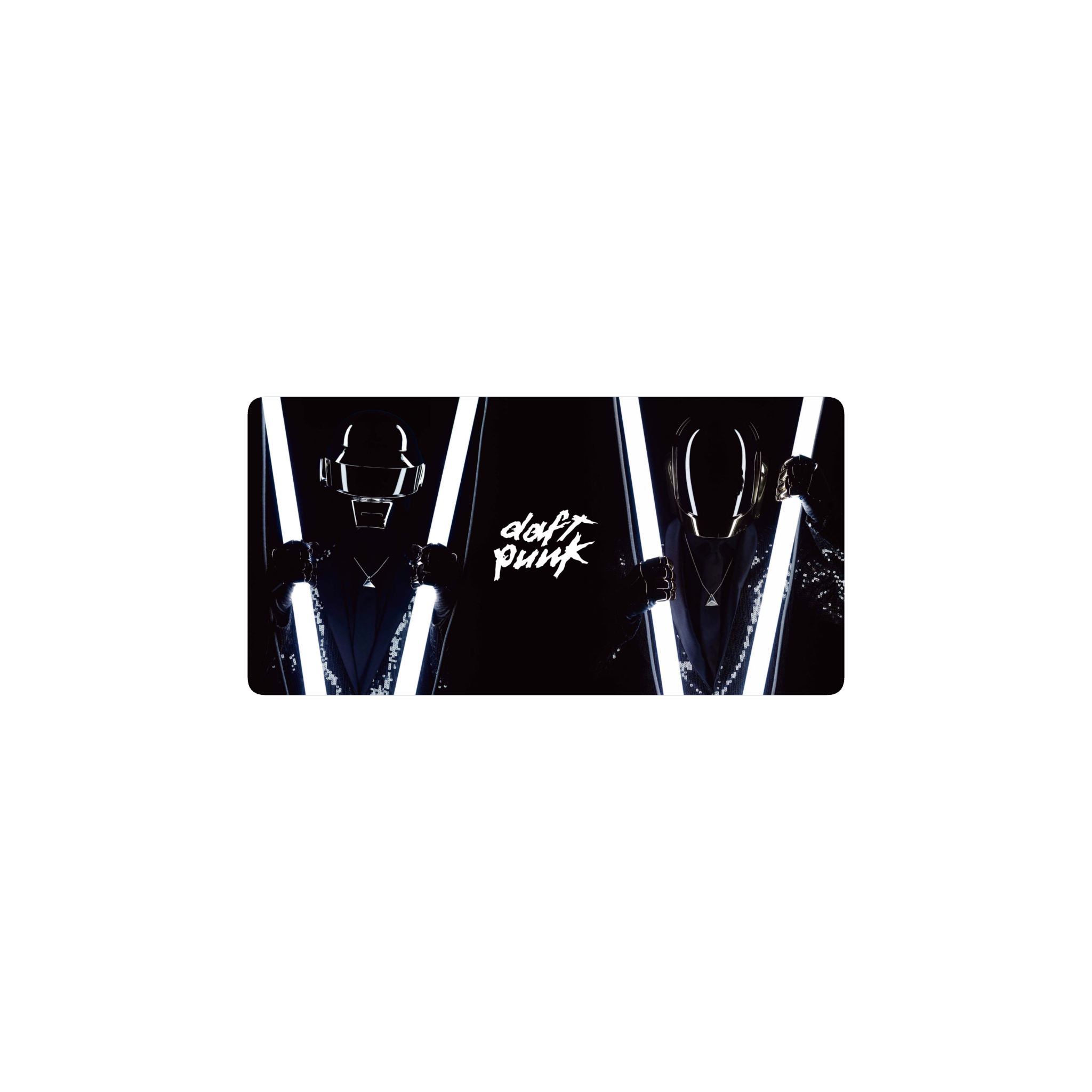 Daft punk2