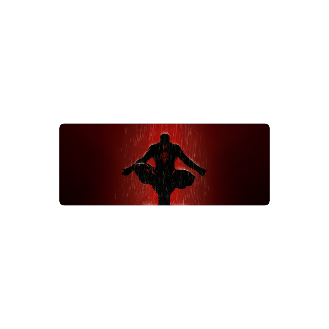 Daredevil