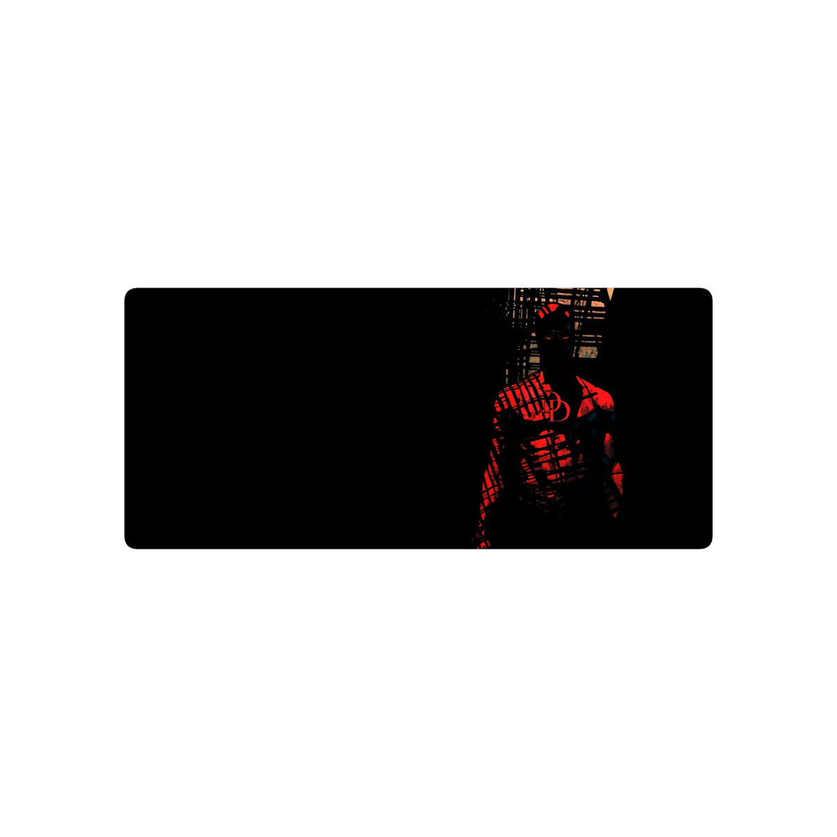Daredevil