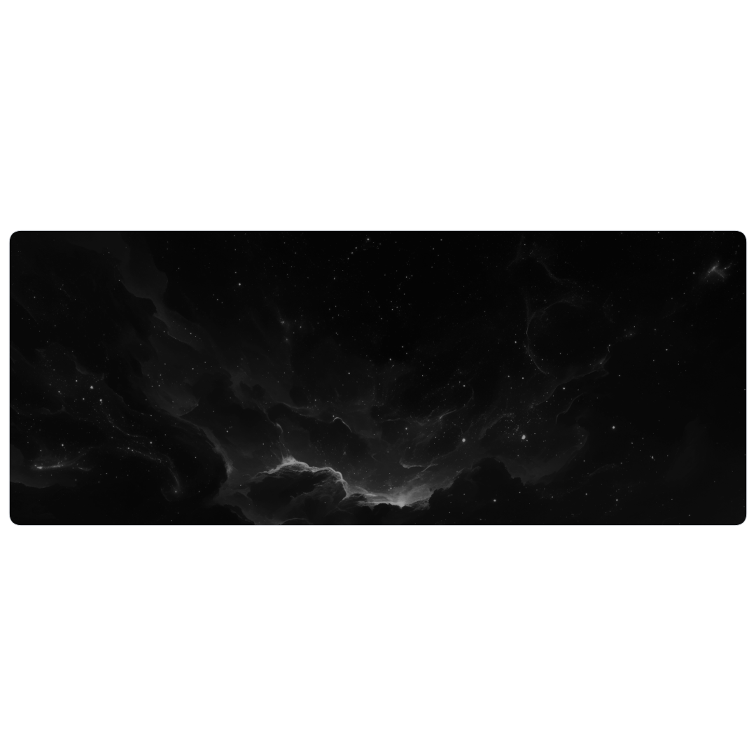Dark-Sky