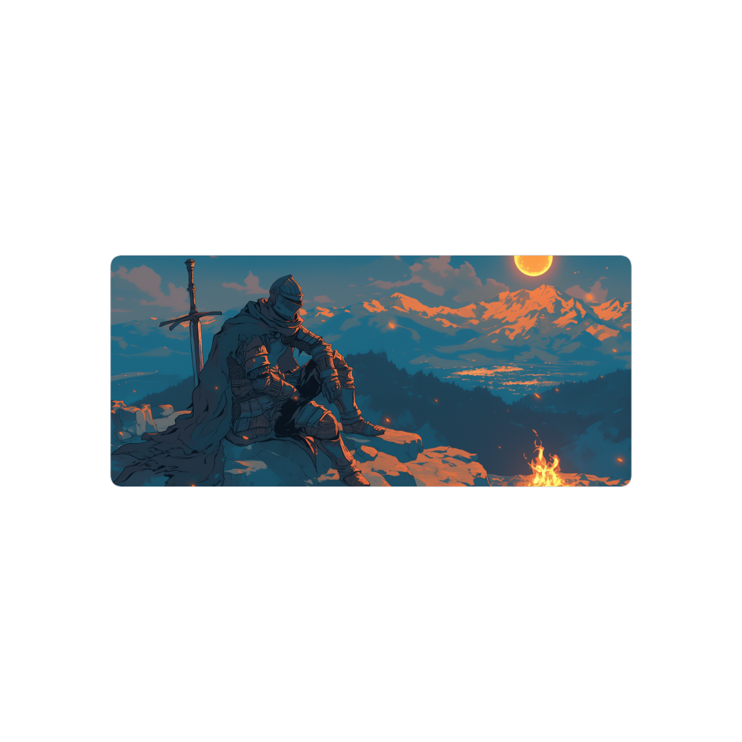 Dark Souls